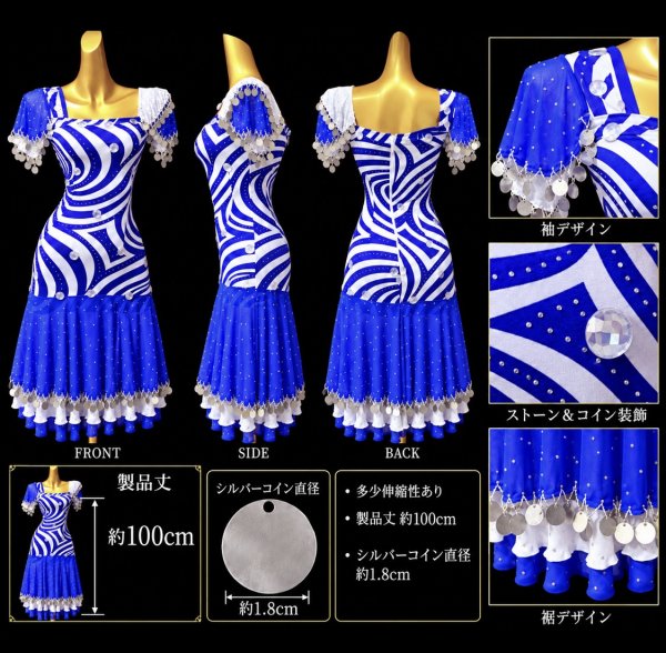 画像4: イスカンダラーニ (4)