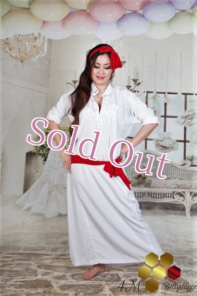 画像1: バラディNo,85 (1)