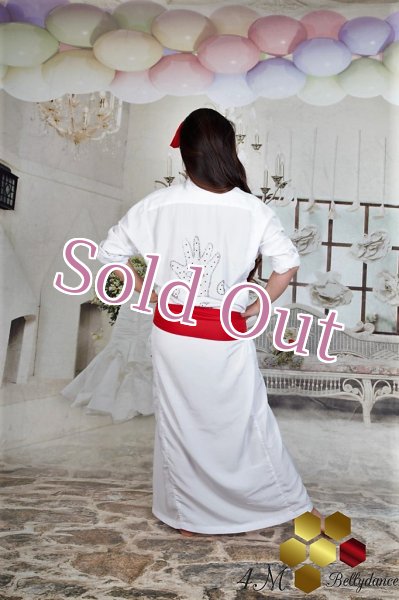 画像3: バラディNo,85 (3)