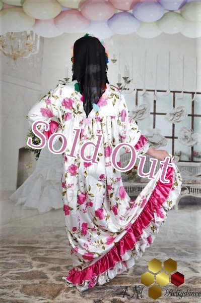 画像3: ファラーヒ(Fallahi)14 (3)