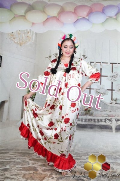 画像1: ファラーヒ(Fallahi)13 (1)