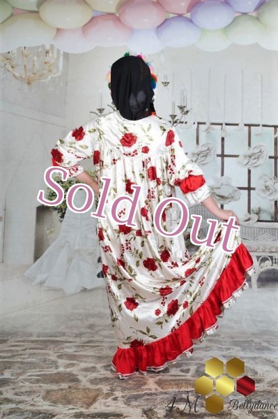 画像2: ファラーヒ(Fallahi)13 (2)