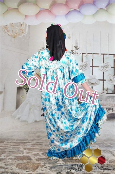 画像2: ファラーヒ(Fallahi)11 (2)