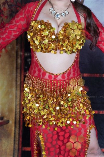 画像2: Aziza No,133 (2)