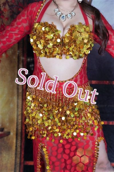 画像2: Aziza No,133 (2)