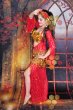 画像3: Aziza No,133 (3)