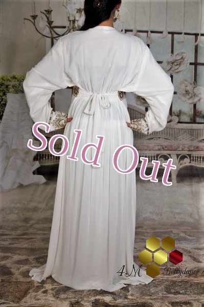 画像3: アバヤ13 (3)