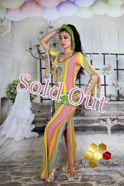 画像4: サイディNo,3 (4)