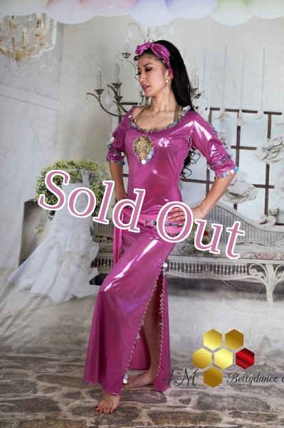 画像3: バラディNo,84 (3)