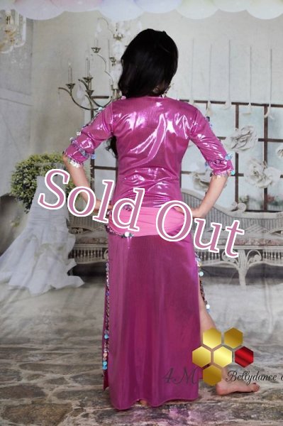 画像5: バラディNo,84 (5)