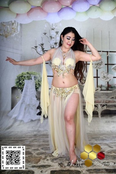 画像6: AzizaNo,5 (6)