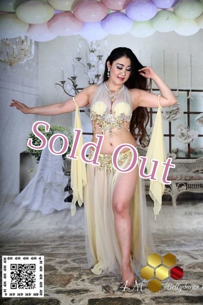 画像6: Aziza No,103 (6)