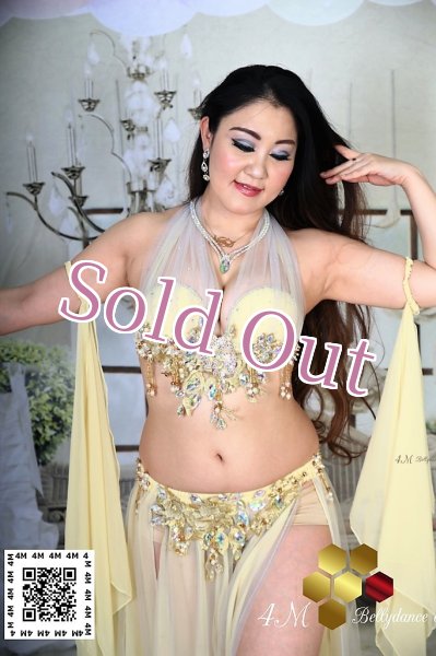 画像5: Aziza No,103 (5)