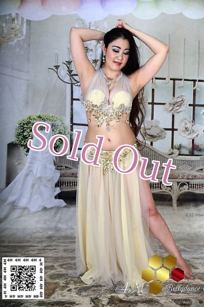 画像1: Aziza No,103 (1)