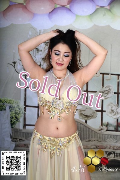 画像2: Aziza No,103 (2)