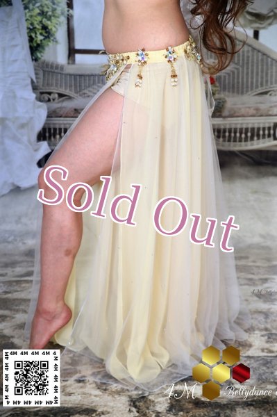 画像8: Aziza No,103 (8)