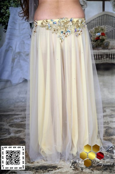 画像10: AzizaNo,5 (10)