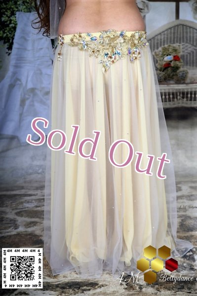 画像10: Aziza No,103 (10)