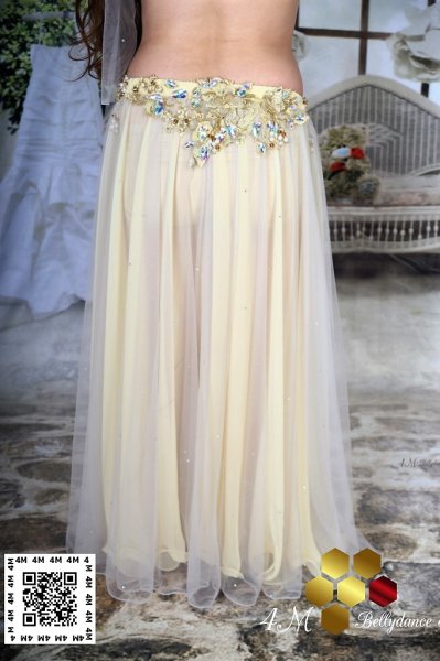 画像11: AzizaNo,5 (11)