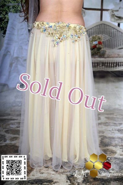 画像11: Aziza No,103 (11)