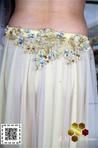 画像12: AzizaNo,5 (12)