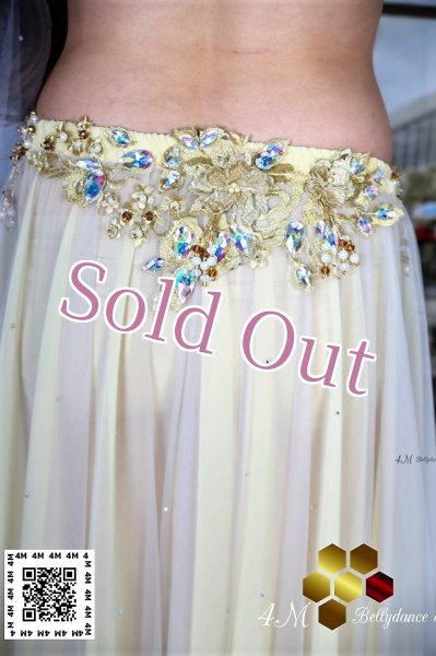 画像12: Aziza No,103 (12)