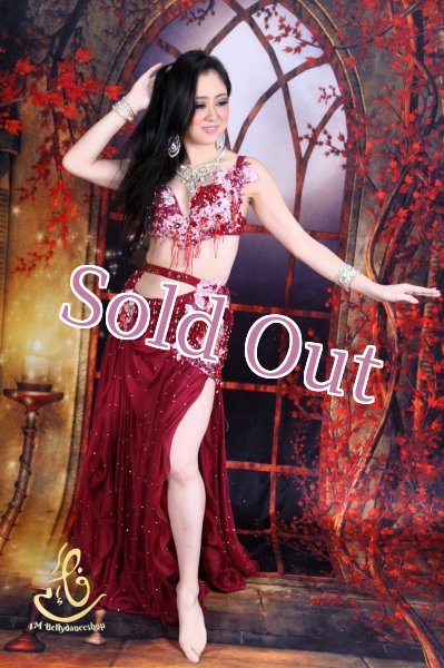 画像12: Raｗya　No,92 (12)