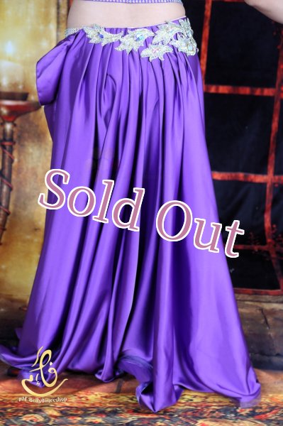 画像12: オリエンタル衣装　No,4 (12)