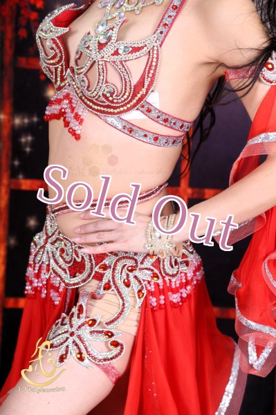 画像8: Raｗya　No,100 (8)