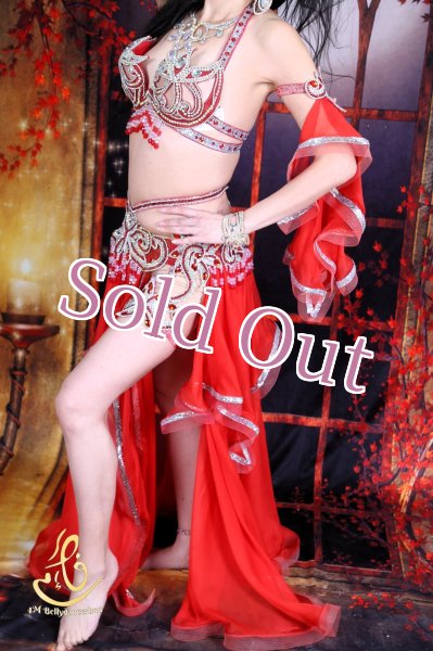 画像7: Raｗya　No,100 (7)