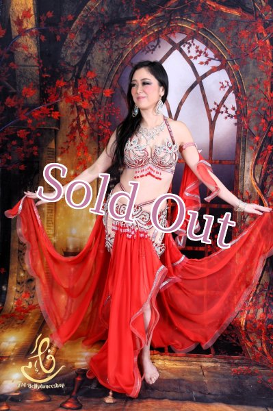 画像5: Raｗya　No,100 (5)