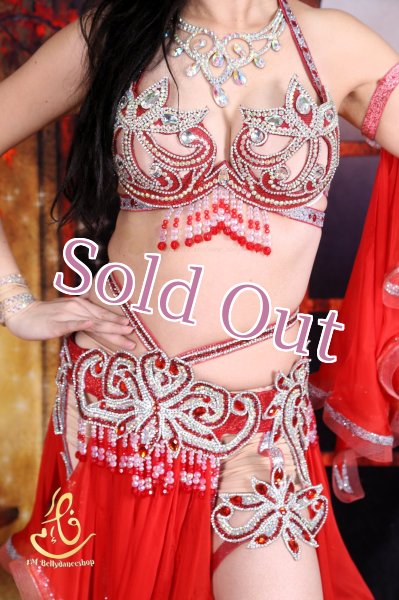 画像2: Raｗya　No,100 (2)