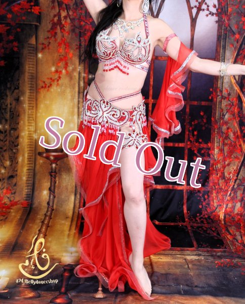 画像1: Raｗya　No,100 (1)