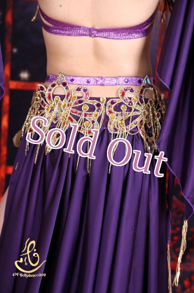 画像10: Raｗya　No,99 (10)