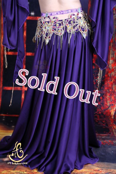 画像9: Raｗya　No,99 (9)