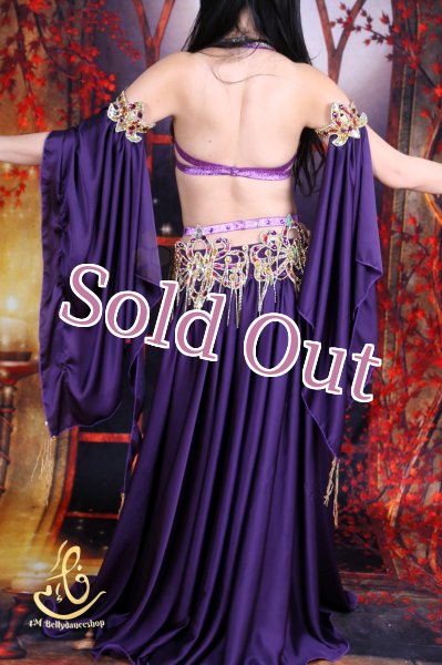 画像8: Raｗya　No,99 (8)