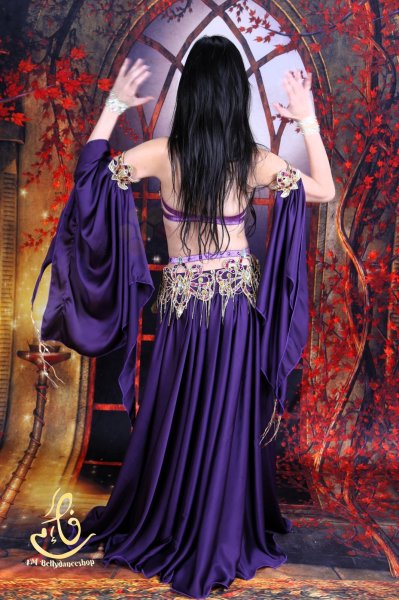 画像7: Raｗya　No,99 (7)