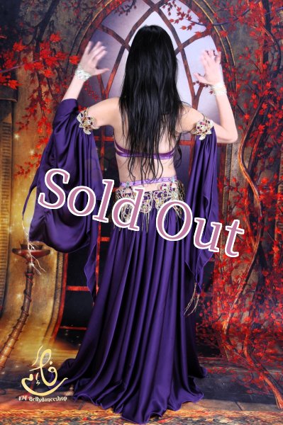 画像7: Raｗya　No,99 (7)