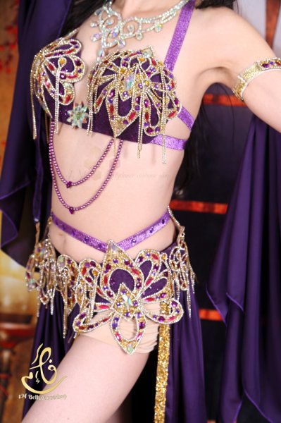 画像6: Raｗya　No,99 (6)