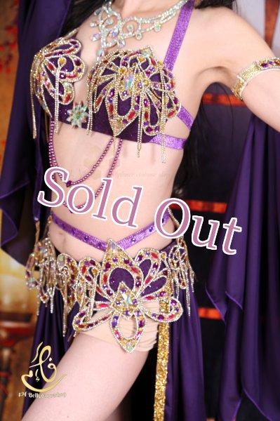 画像6: Raｗya　No,99 (6)