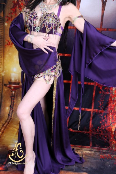 画像4: Raｗya　No,99 (4)