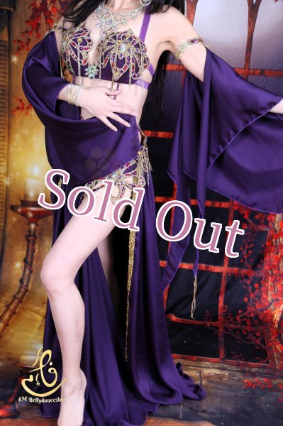 画像4: Raｗya　No,99 (4)