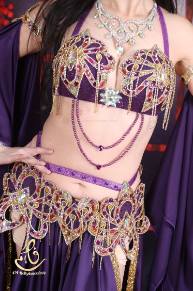 画像2: Raｗya　No,99 (2)