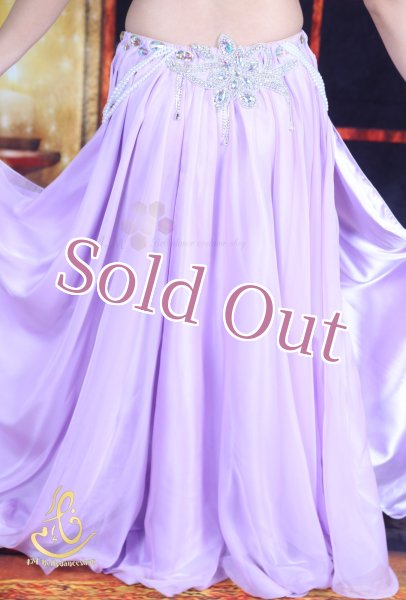 画像10: オリエンタル衣装　No,2 (10)