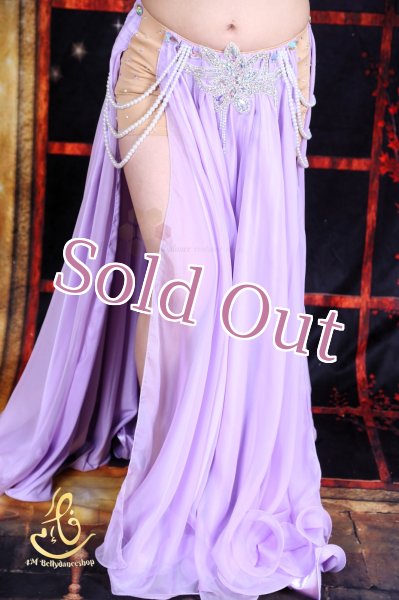 画像3: オリエンタル衣装　No,2 (3)