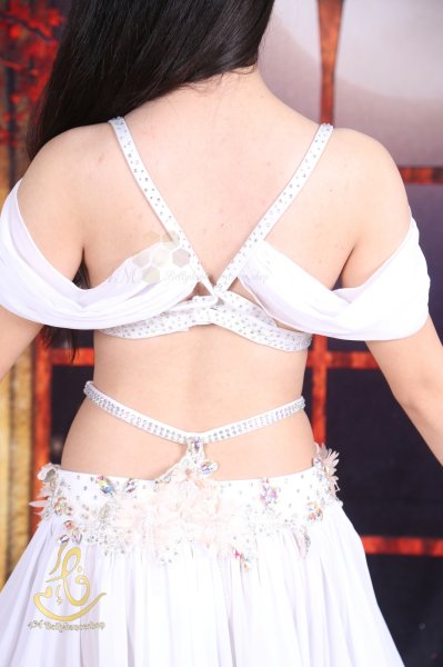 画像10: Oriental No,7 (10)