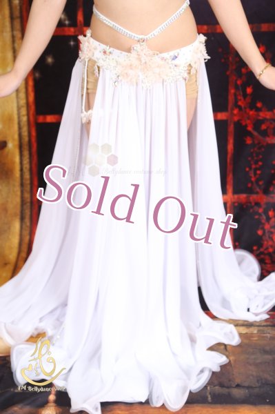 画像6: オリエンタル衣装　No,8 (6)