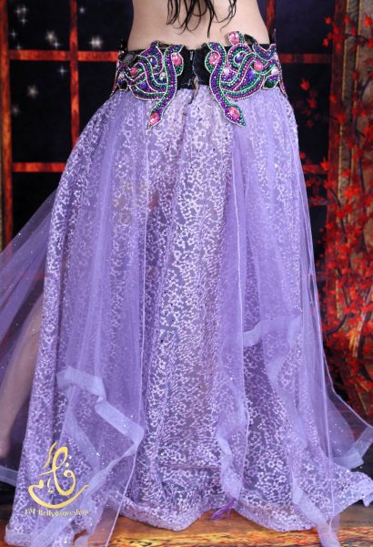 画像9: Raｗya　No,101 (9)