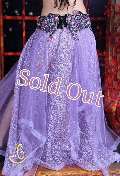 画像9: Raｗya　No,101 (9)