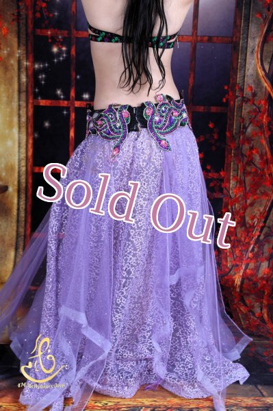 画像8: Raｗya　No,101 (8)